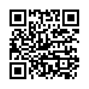 Adsensegelirarttirma.com QR code