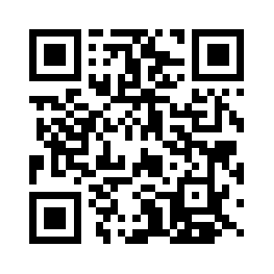 Adsensegoru.com QR code