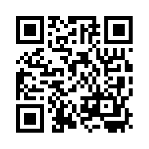 Adsenseportals.com QR code