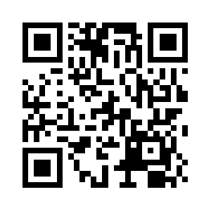 Adsensesemsegredos.com QR code