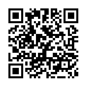 Adserver-toy.adtechjp.com QR code