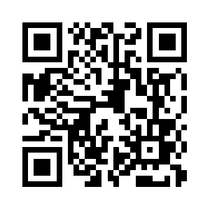 Adserver.adreactor.com QR code