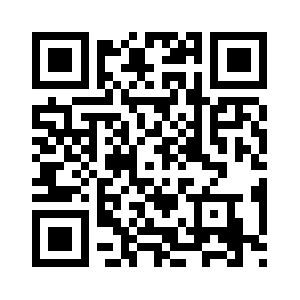 Adserver.gtvads.com QR code