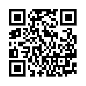 Adserver.msacam.com QR code