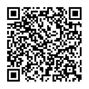 Adserver.snapads.com.getcacheddhcpresultsforcurrentconfig QR code