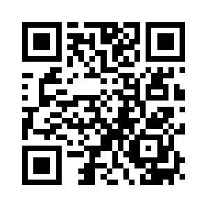 Adserverwc.adtechus.com QR code