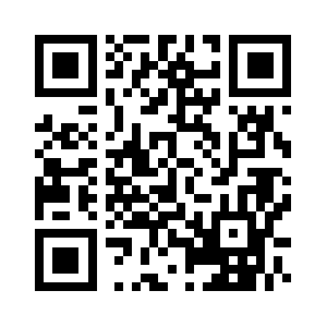 Adservice.google.cm QR code