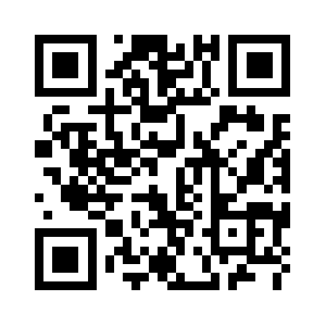 Adservice.google.co.in QR code