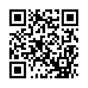 Adservice.google.ro QR code