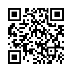 Adsfactory.o18.click QR code