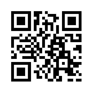 Adsfasso.org QR code