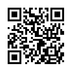 Adsfdsfdsadsfsa.com QR code