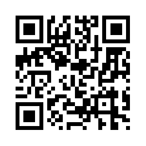 Adsfile.kugou.com QR code