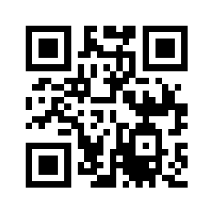 Adsfilter.io QR code