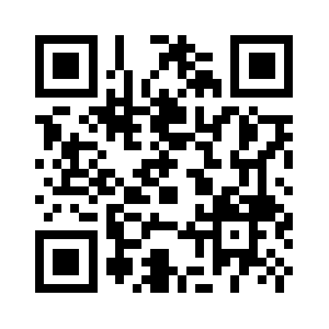 Adsforclimate.com QR code