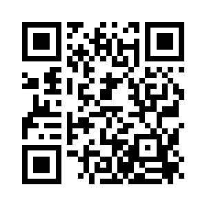 Adsfordummies.com QR code