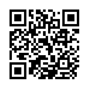 Adsforneighbors.com QR code