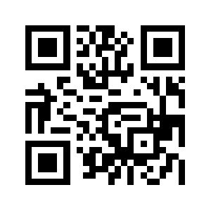 Adsforporn.com QR code