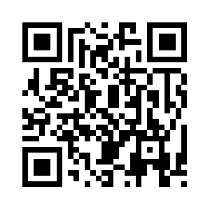 Adsfreeclassifieds.com QR code