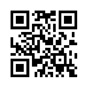 Adsgather.com QR code