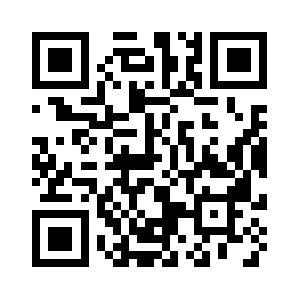 Adsgreenboro.com QR code