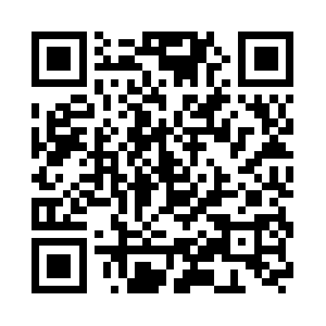 Adsh.wagbridge.taobao.alimama.com QR code