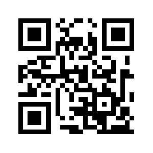 Adsino24.com QR code