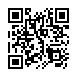 Adsinvest-groupe.com QR code