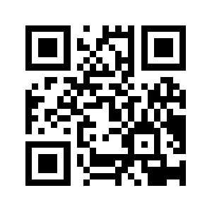 Adsiy.com QR code