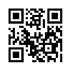 Adsl.com QR code