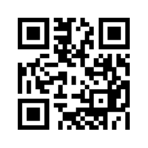 Adsl.kirov.ru QR code