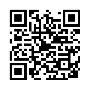 Adsl.viettel.vn QR code