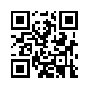 Adslaying.com QR code