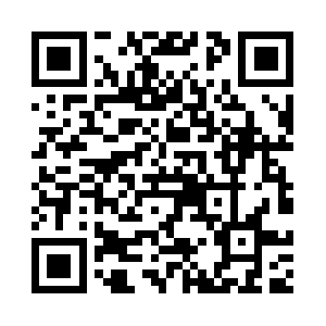 Adsleadershiptraining.org QR code