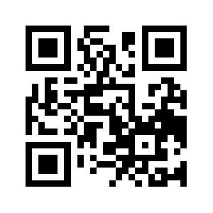 Adsloha.com QR code