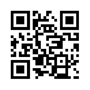 Adslottv.com QR code