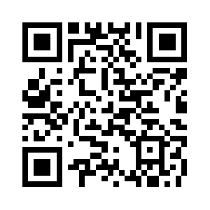 Adslserviceprovider.com QR code