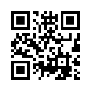 Adsltr.net QR code