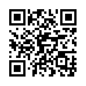 Adsmarttech.com QR code