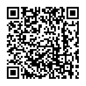 Adsmind.ugdtimg.com.svideo-dk.sched.dcloudstc.com QR code