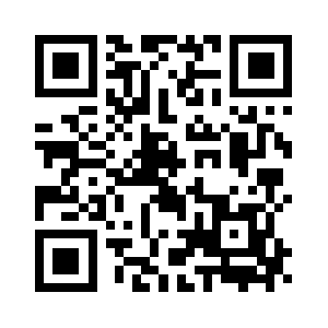 Adsmobiletracking.net QR code