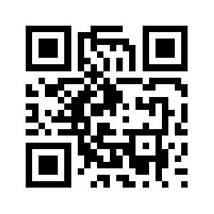 Adsnag.com QR code