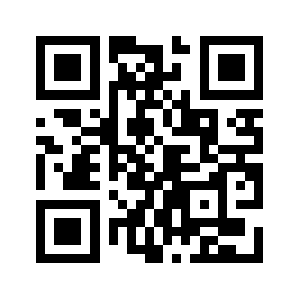 Adsnwi.net QR code