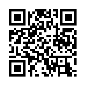 Adsolutions.com QR code