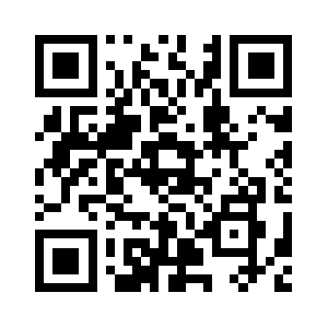 Adsorption360.com QR code