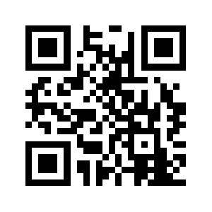 Adspayoff.com QR code