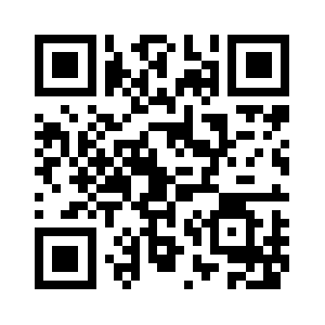 Adspeddler8.com QR code