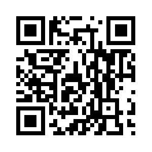 Adsperfection.g2afse.com QR code