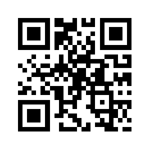 Adsperts.ca QR code