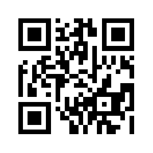 Adss.asia QR code